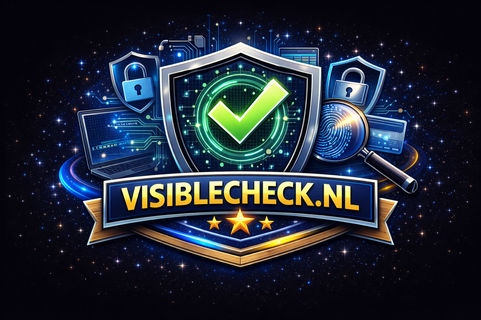 visiblecheck.nl